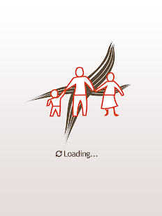 How to download Centerville Church of Christ patch 5.6.6 apk for android