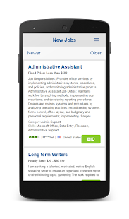 How to mod ENoti - Elance Job Alert 1.3.3 apk for pc