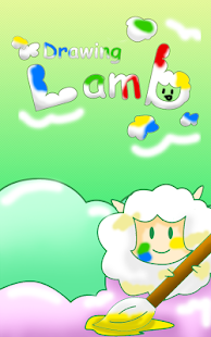 How to install Drawing Lamb 1.1 apk for laptop