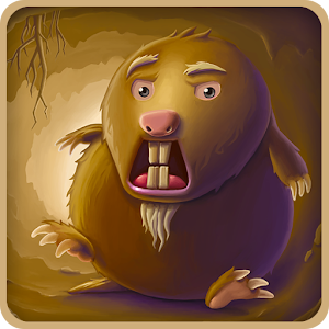 Fat Mole Free.apk 1.1