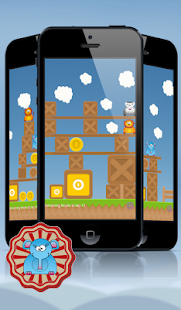 How to mod Rescue Dora patch 1.1 apk for android