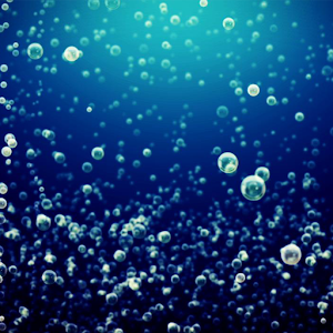 Minion oxygen Live Wallpaper.apk 1.0