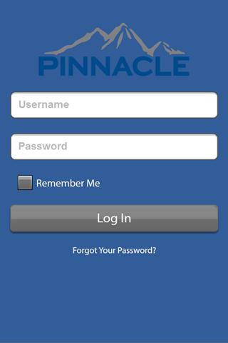 免費下載商業APP|Pinnacle Timesheets app開箱文|APP開箱王