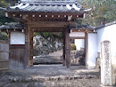 藏泉寺