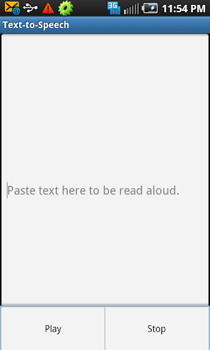 Read Pad + Free