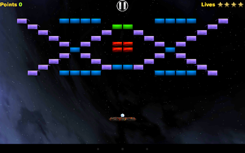 How to mod Bricks Arkanoid Ultimate Ed. 1.9 mod apk for bluestacks
