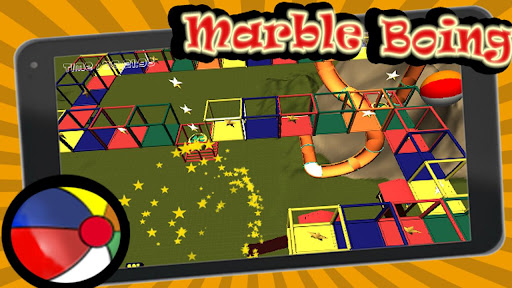 Download Monkey Boxing APK FREE - Download Android ...