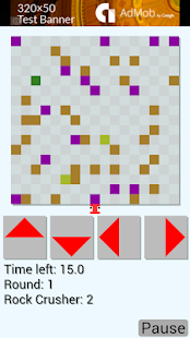 How to download Grid Worm Cleanup Game 2.2.1 apk for bluestacks