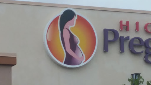 Pregnant Portal