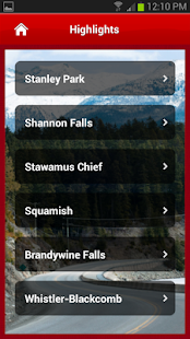 How to install Vegas to Red Rock GyPSy Tour 1.2 mod apk for bluestacks