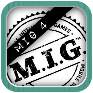MIG 4 - Frågespel.apk 1.1.0