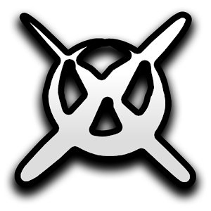 Creepypasta Files.apk 1.1.1