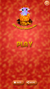 How to download Fire dragon reborn 1.1 mod apk for pc