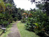 Lote En Heredia 5