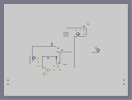 Thumbnail of the map 'N Minus One'