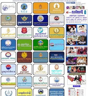 How to download KungBunAng lastet apk for bluestacks
