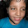 EverJacobo