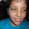 EverJacobo