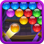 バブルキャット - 無料パズルゲームアプリ
