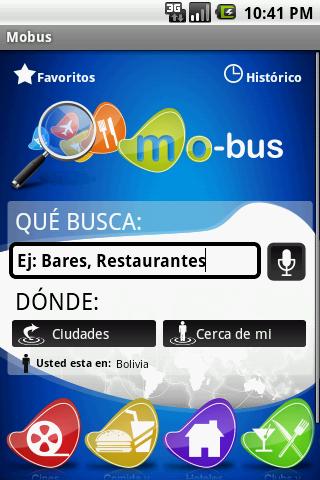 Mobus