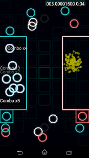 How to download Lighty Buzz 2.1c mod apk for android