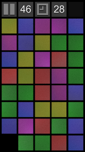 How to download Shuff: FREE 1.0.1 mod apk for pc