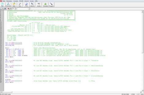 How to mod GSR Drive (HC-06 BT-Control) lastet apk for laptop