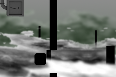 How to install Grey 1.0.9 unlimited apk for android