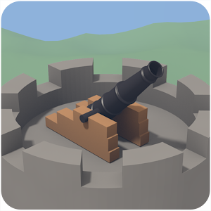 X Cannon unlimted resources