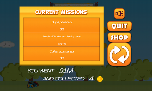 How to get Jettyjump 1.0 apk for android