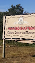Shinnecock Nation Cultural Center