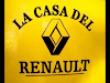 Taller Mecanico Especialista En Renault Maracay