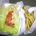 photo thumbnail