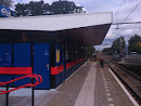 Station Velp (GLD)