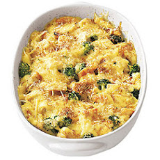 Chicken Divan