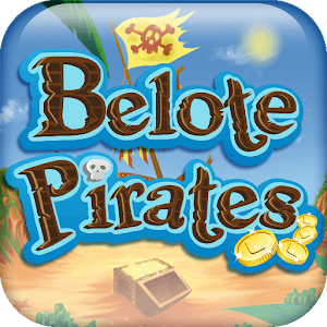 Belote Pirates Hacks and cheats