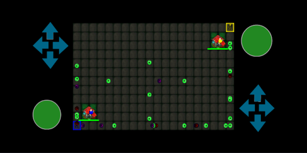 How to mod Minion Fight Multiplayer no-ad 1.0 mod apk for pc