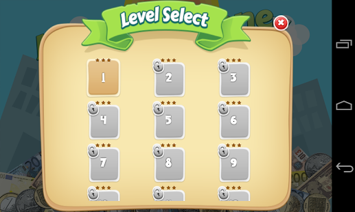 How to mod Kids Learning Money Lite lastet apk for android