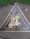 Cherokee Triangle