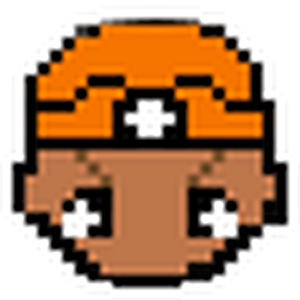 Giovanni O explorador.apk 1.3