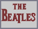 Thumbnail of the map 'The Beatles'