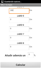 How to install Calcular Mts2 Azulejos 1.1 apk for bluestacks