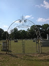 Bethesda Cemetery 