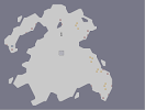 Thumbnail of the map 'Wanderlust'