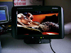 Tv Portatil 7 Tft Lee Usb Jpeg Vcd