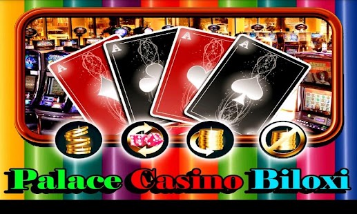 casino games