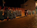 Commercial Graffiti 