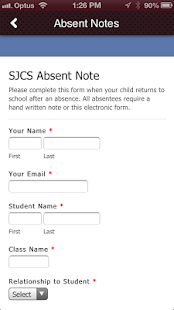 How to download St John's Catholic School lastet apk for bluestacks