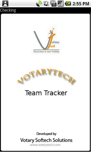 VT_TeamTracker