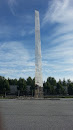 Obeliski